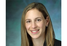 Risa M. Wolf, MD