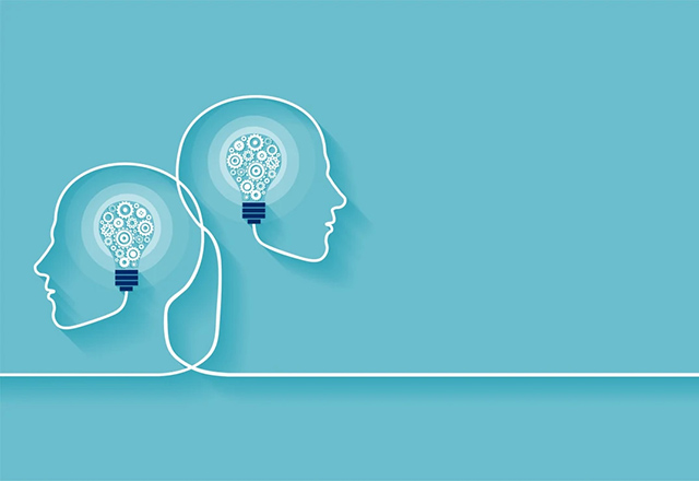 cannabis and brain development study