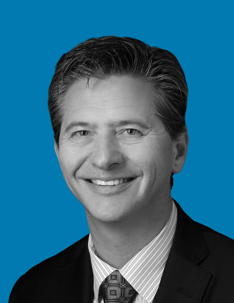 SEAN BERENHOLTZ