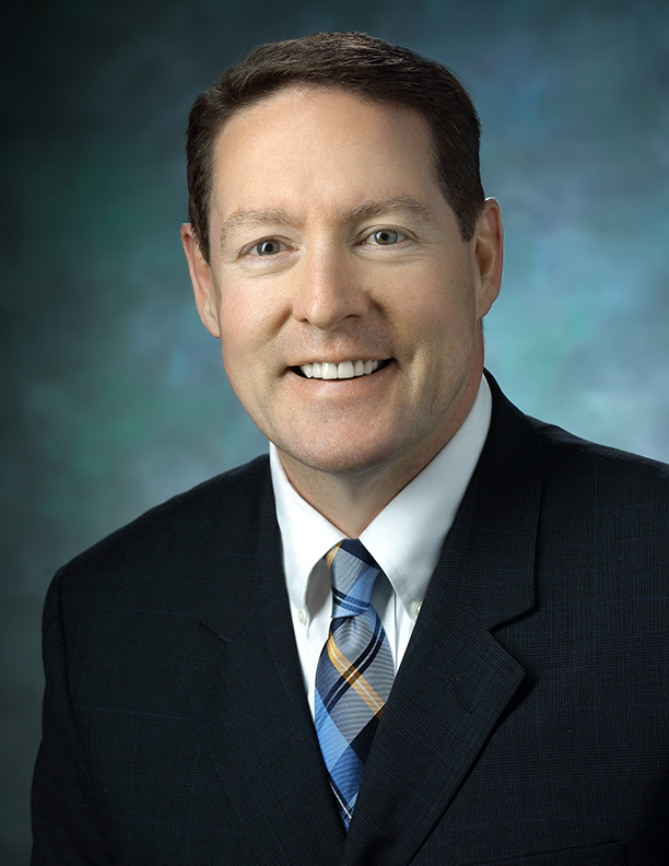 Ron Langlotz