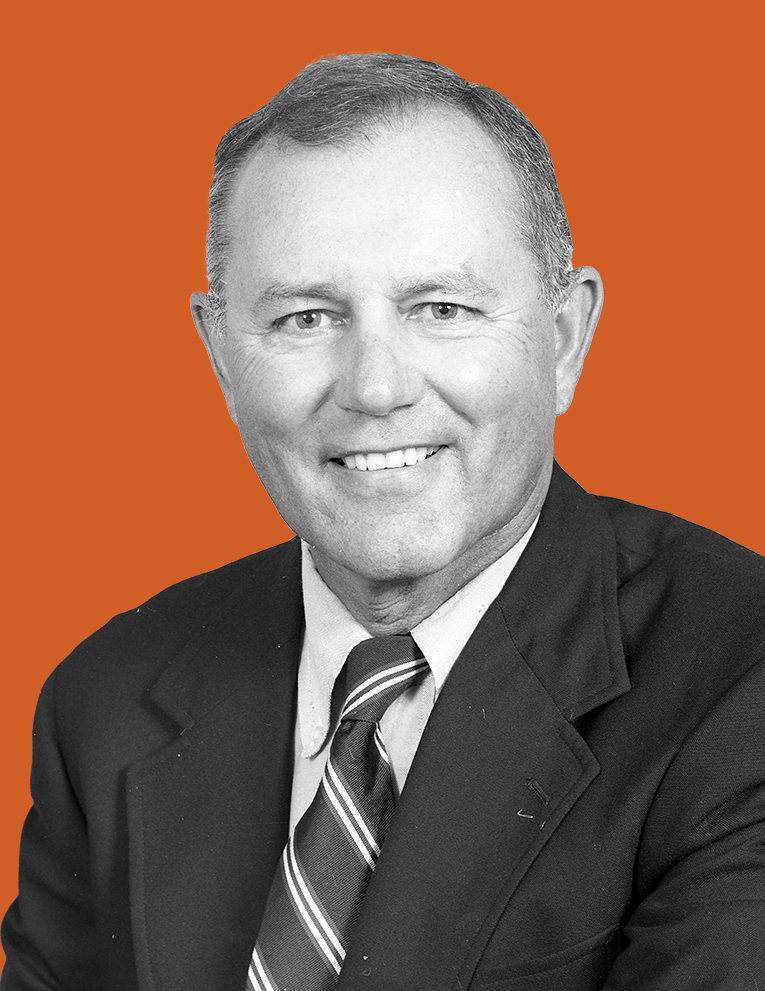 CHESTER “CHET” SCHMIDT JR.