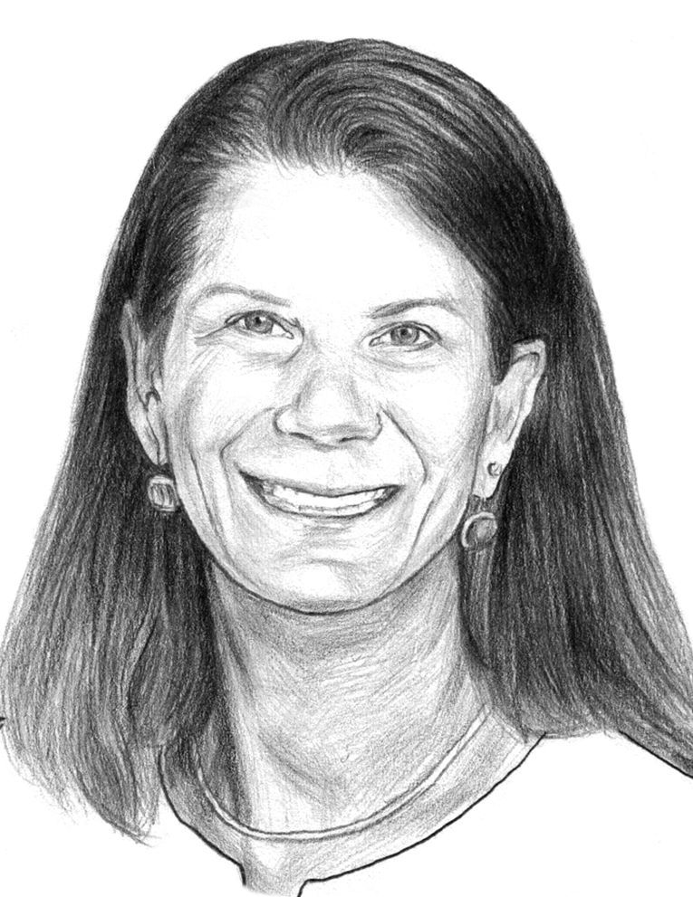 KATHLEEN NEUZIL