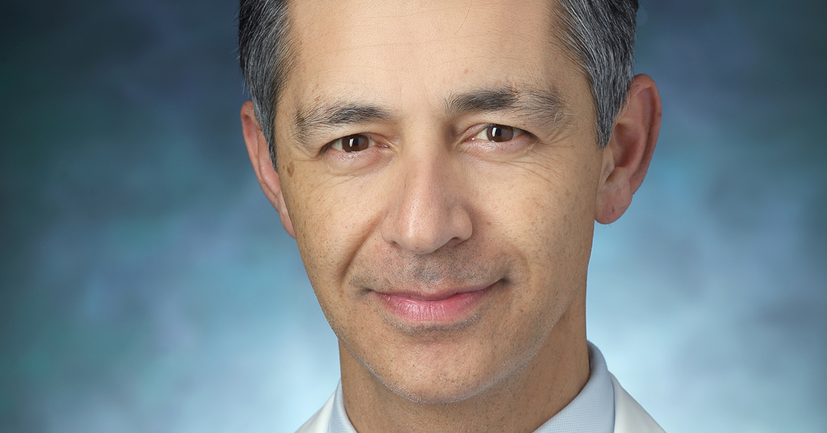Running Hot and Cold — Comprehensive Orthopaedic Trauma Care in One ...