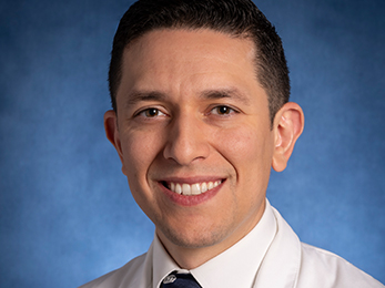 David Muñiz Pedrogo