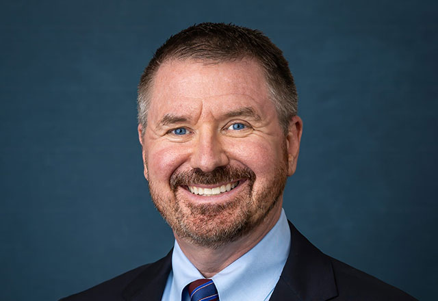  Clifton Bingham III, MD