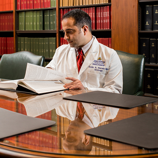 Dr. Herati