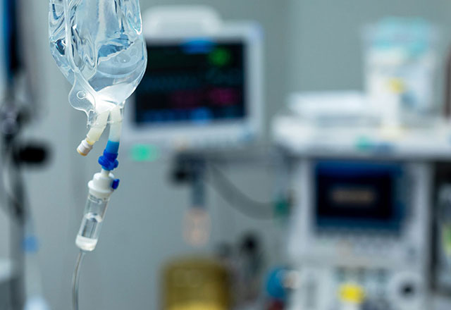 Neoadjuvant Chemotherapy in UTUC