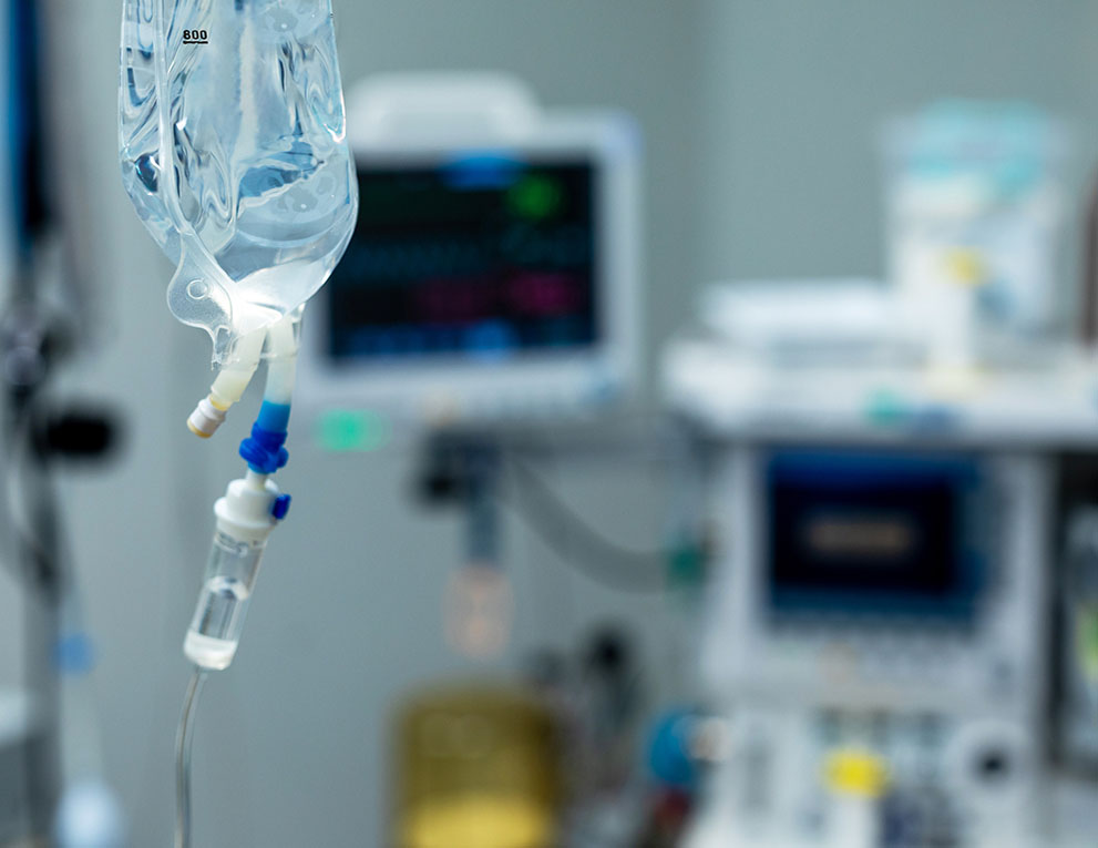 Neoadjuvant Chemotherapy in UTUC