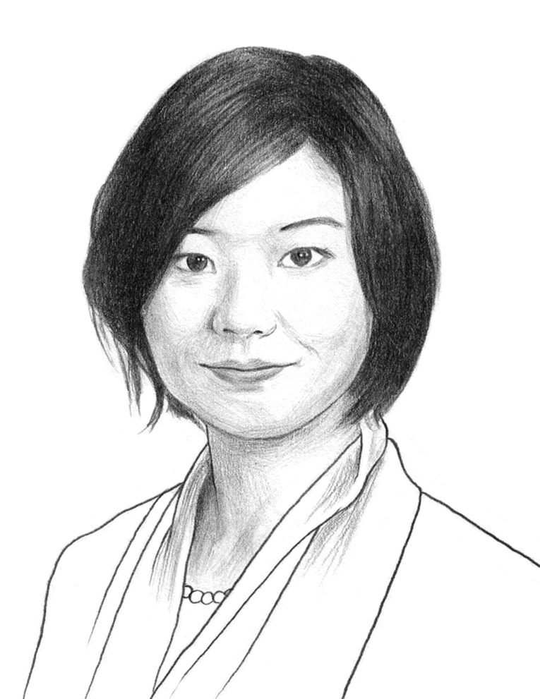 Xiaokun Wang 