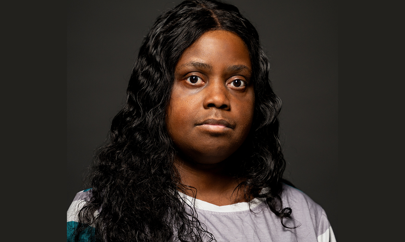 Dia'Londa Bagley