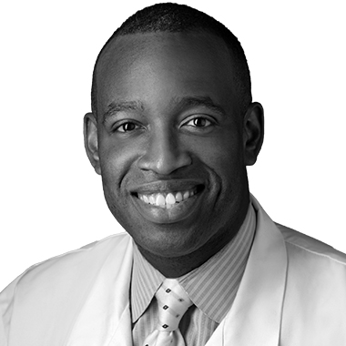 Chiadi Ndumele