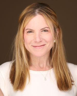 Emily Boss