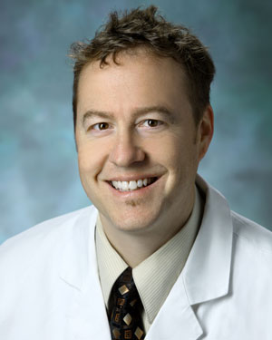 Michael Schubert