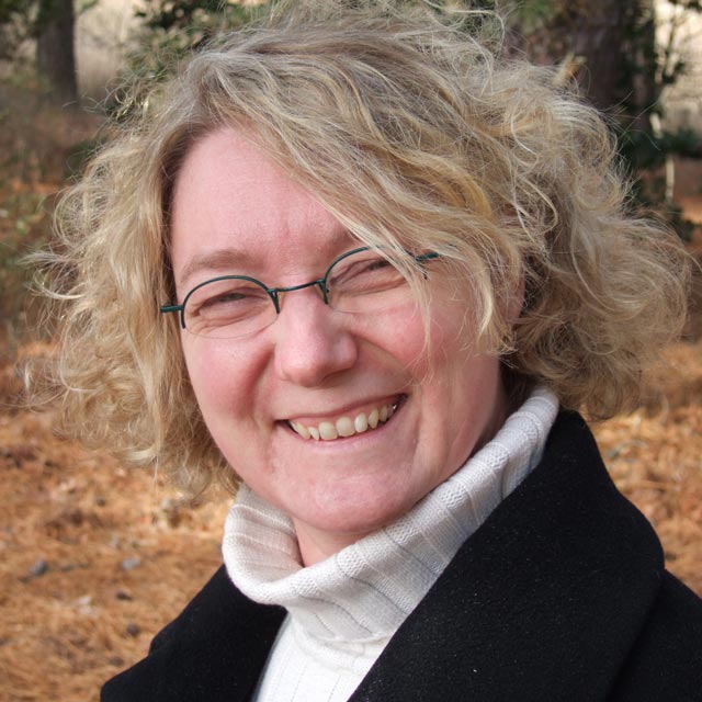Elisabeth Glowatzki
