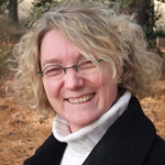 Elisabeth Glowatzki