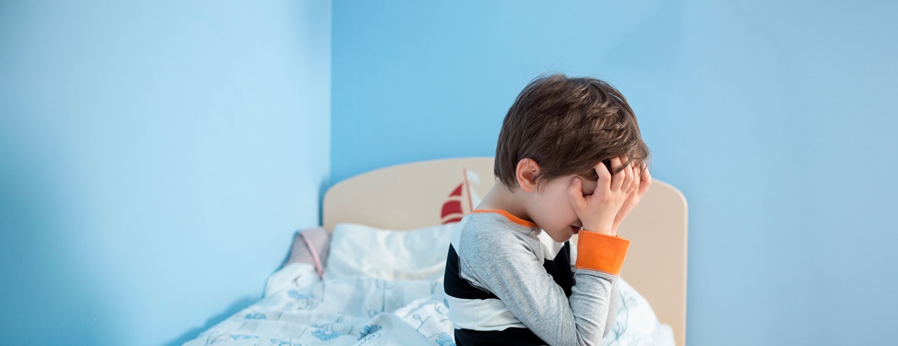 Brain Tumors In Children 8 Warning Signs You Should Know Johns Hopkins Medicine
