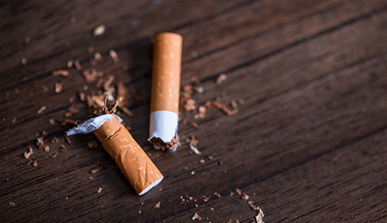 tobacco laws in arizona No changes to Arizona tobacco buying age despite new federal rule