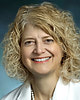 Photo of Dr. Dody Robinson