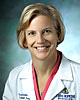 Photo of Dr. Susan L Gearhart