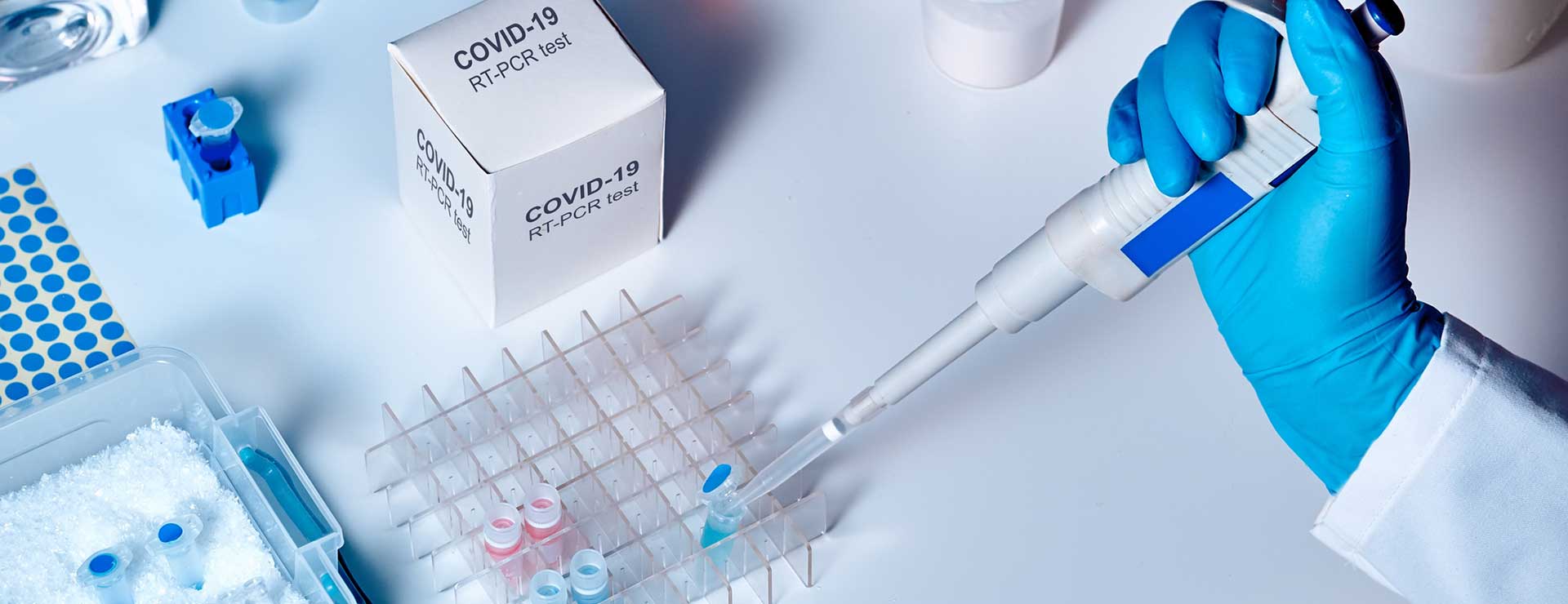 Coronavirus Covid 19 Testing Johns Hopkins Medicine