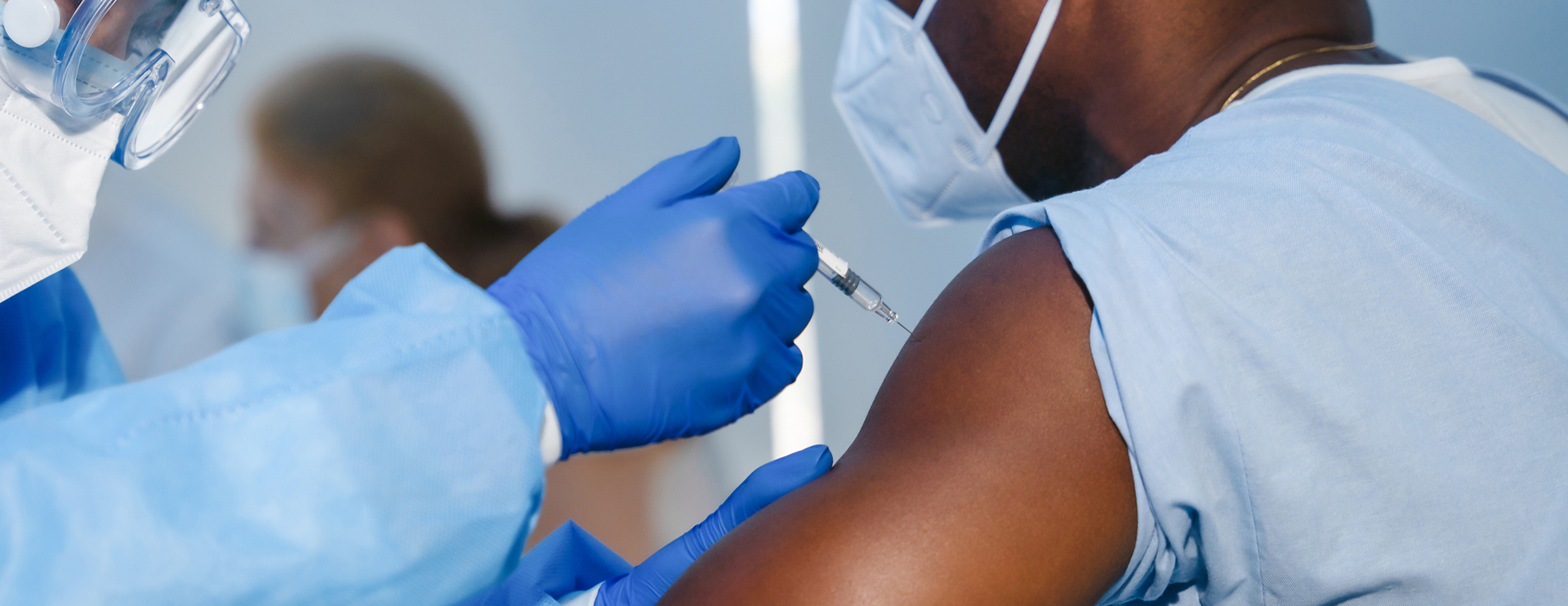 COVID-19 Vaccines: Myth Versus Fact | Johns Hopkins Medicine