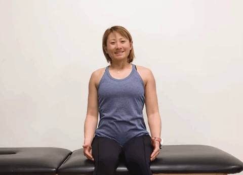 Coronavirus Recovery Breathing Exercises Johns Hopkins Medicine