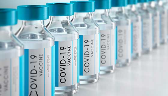 new covid19 vaccine teaser