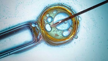 can you smoke cigarettes while on birth control Birth Control and Smoking: Risks to Your Health can you smoke cigarettes while on birth control Birth Control and Smoking: Risks to Your Health