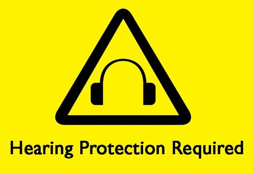/sebin/n/s/hearing-protection-640x440.jpg