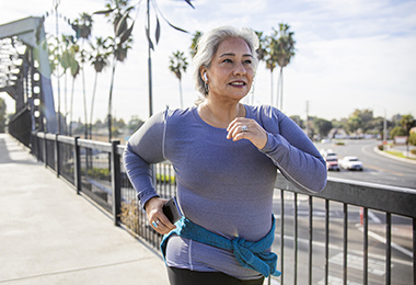 Atrial Fibrillation: Prevention, Treatment and Research | Johns Hopkins ...