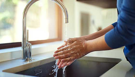 washing-hands-teaser.ashx