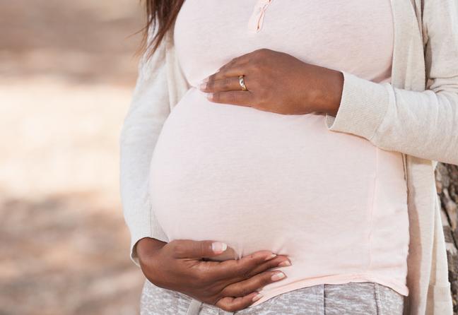 4 Common Pregnancy Complications | Johns Hopkins Medicine