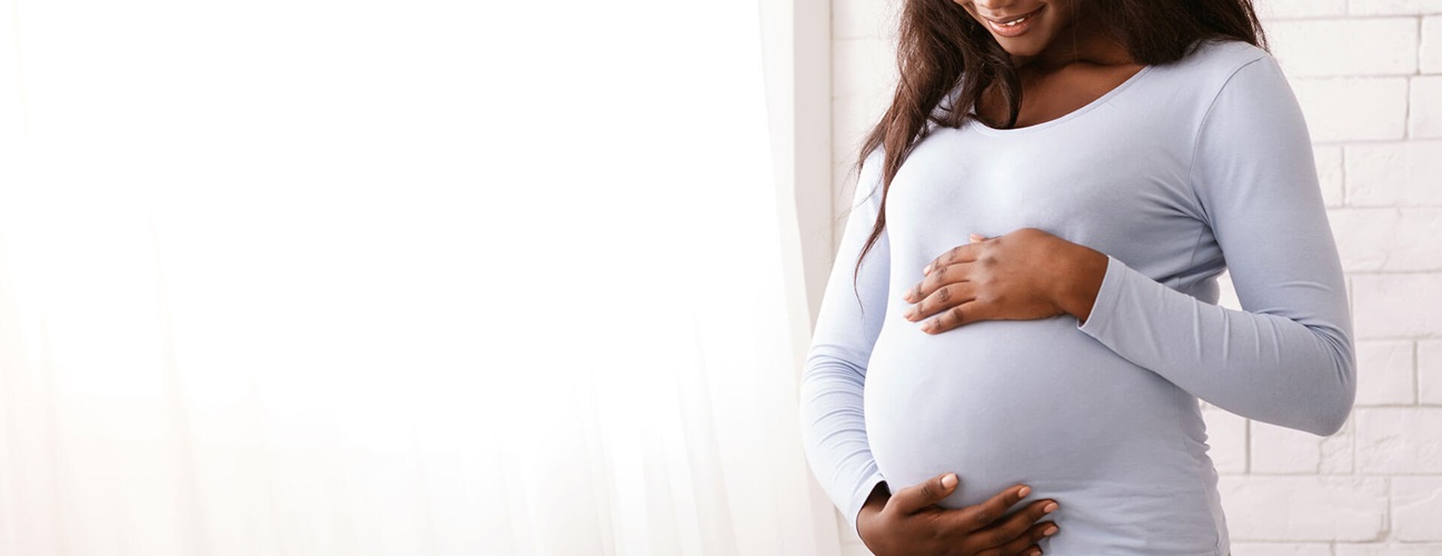 Medical Conditions and Pregnancy | Johns Hopkins Medicine