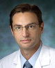 Photo of Dr. Christian Paul Pavlovich