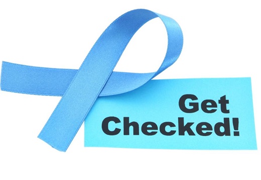 Get Cheked Prostate Cancer: Age-Specific Screening Guidelines | Johns Hopkins Medicine
