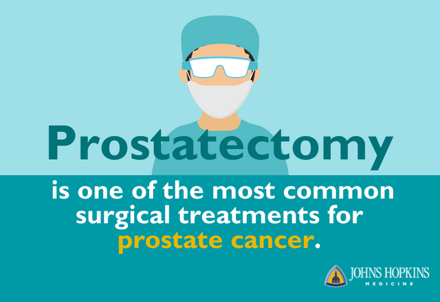 Best Prostate Cancer Hospital In India