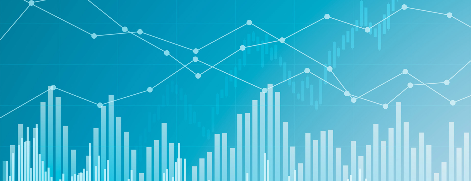 Image of statistic graph.