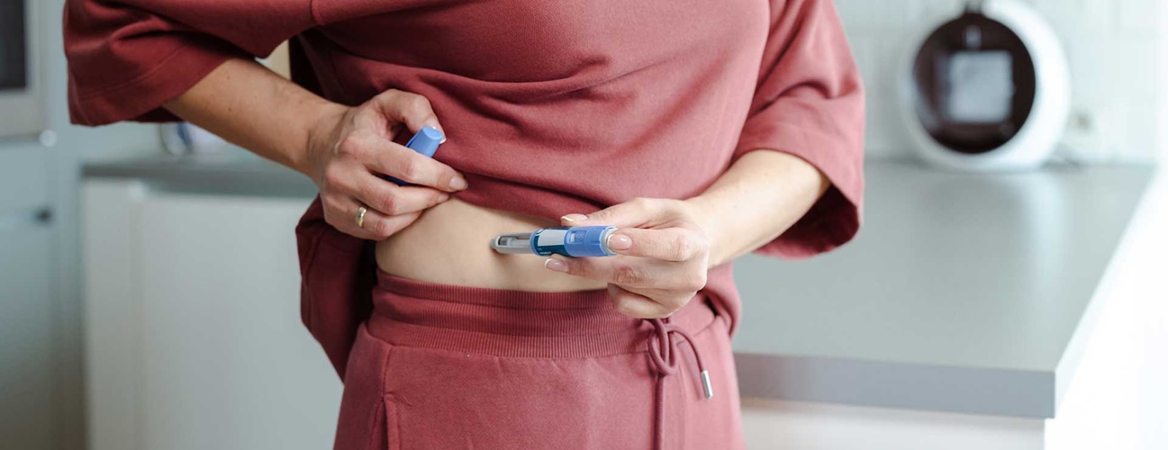 glp 1 stomach pains Your guide to GLP-1 side effects glp 1 stomach pains Your guide to GLP-1 side effects