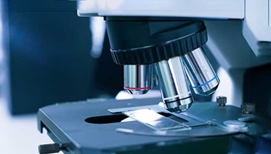 Biopsy | Johns Hopkins Medicine