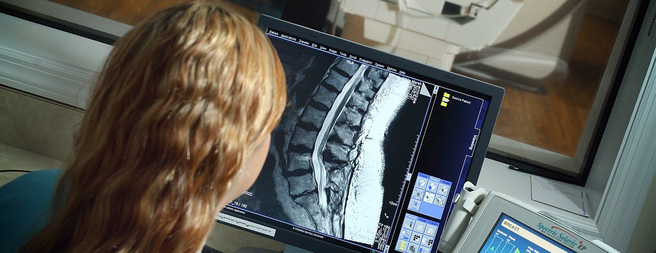 Magnetic Resonance Imaging (MRI) | Johns Hopkins Medicine