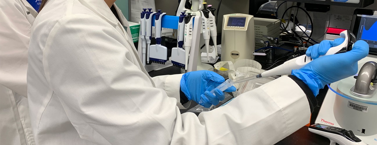 Alzheimer s Blood Test Detects Early Stages Of Disease Johns Hopkins alzheimer-s-blood-test-detects-early-stages-of-disease-johns-hopkins