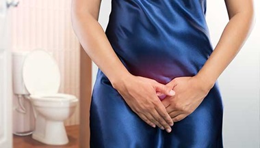 Fecal Incontinence in Women: Q&A with an Expert