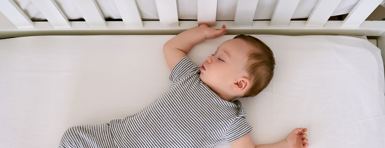 Pornktube Mom Force Son - New Parents: Tips for Quality Rest | Johns Hopkins Medicine