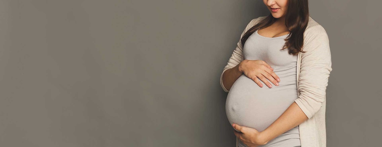 Important Things About Pregnancy That No One Tells You