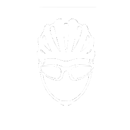 biking safety glasses helmet