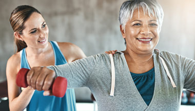 Medical Nutrition Therapy for Weight Loss | Johns Hopkins Medicine — Nutrition Counseling clinic in Henderson, KY — photo 4