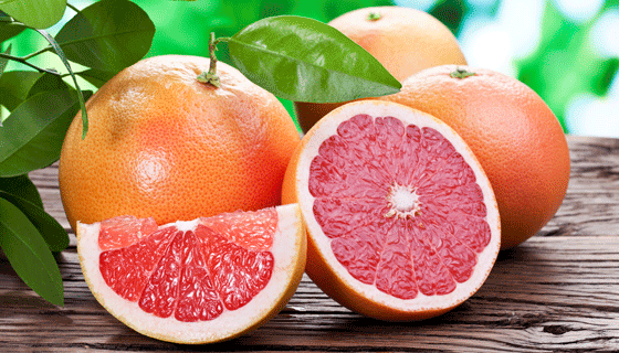 Grapefruit Benefits | Johns Hopkins Medicine