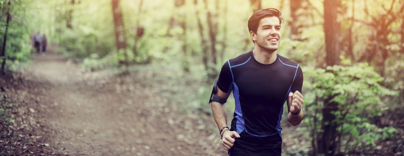 46 Comfortable List the three effects of cardiovascular endurance training 