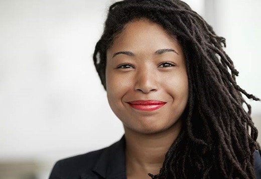 Hair Loss in Black Women: Tips from an Expert | Johns Hopkins Medicine