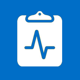 clipboard icon